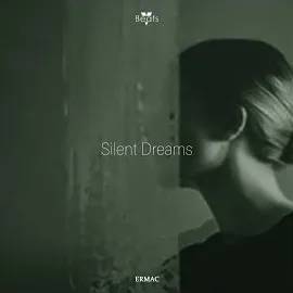 Ermac — Silent Dreams — обложка